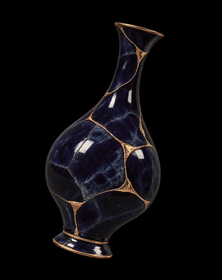 Business decorative