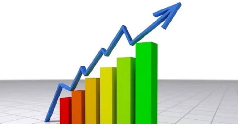 FIXED INCOME AND MONEY MARKET-OCTOBER 6TH, 2026 cover image